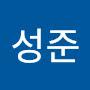 @김성준-t5x