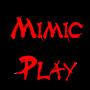 @MimicPLAYchannel