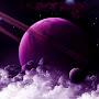 @seven-heaven0613