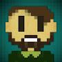 @WarMonkeyPlays