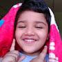 @SandeepKumar-rc1gg