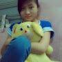 @nguyenthanhtungsdk