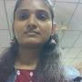 @priyabangaram1860