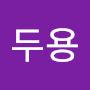 @leedoongyo