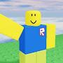 @MyDisplayChanges