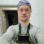 @СашаТурчанинов-к6э