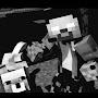 @Villainbrine._.Minecrafter