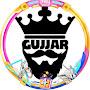 @GujjarGamingYt
