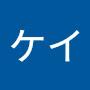 @クンケイ-x7r