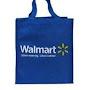 @WalmartBag6942