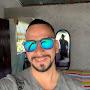 @gerardoquiros3731