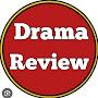 @dramareview-t3s
