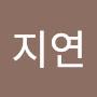 @김지연-u4x6j