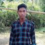 @mdimamhossenhridoy4871