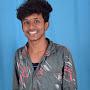 @VelMurugan-mc1sh