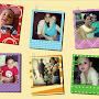 @alexandrapuyoldechanis4615