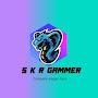 @skrgammer.7702