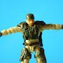 @SCARECROM