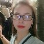 @thamdang6429