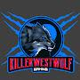 @killerwestwolfgaming353