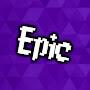 @epicifiedd