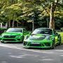 @n.a.sproduction7394
