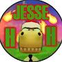 @JesseHOH