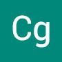 @cg209r4