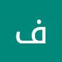 @فاطمهحنفی-س6ز