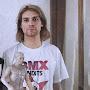@VasilMihailov-xc9cb