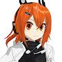 @Adachi_gaming123