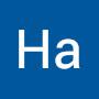 @hasalim6695
