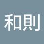 @木村和則-u7i