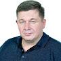@ОлегСтеблин-г8ы