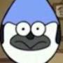 @Burddie