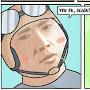 @explainthingstome320