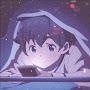 @星光-h8l