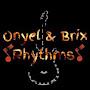 @onyelbrixrhythms8718