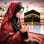 @IslamicLover-k2m