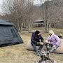 @4seasoncamp