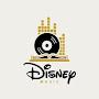 Disney Relaxing Music Studio