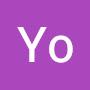 @user-bz8wh2is9y