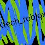 @Xtech_roblox