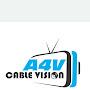 @a4vcablevision33