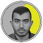 @a.ihasouneh1873