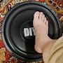 @diy-speaker