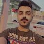 @hassanalhamad9905