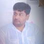 @nireshsidapara7815