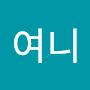 @yoon1897