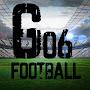 @g06-football23